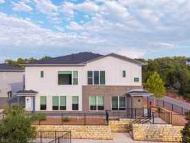 Oasis at Stone Oak - Photo 1 of 1