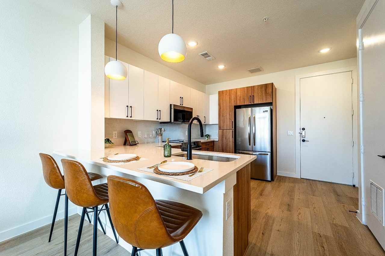 St Mary's & Elmira Flats - Photo 3 of 39