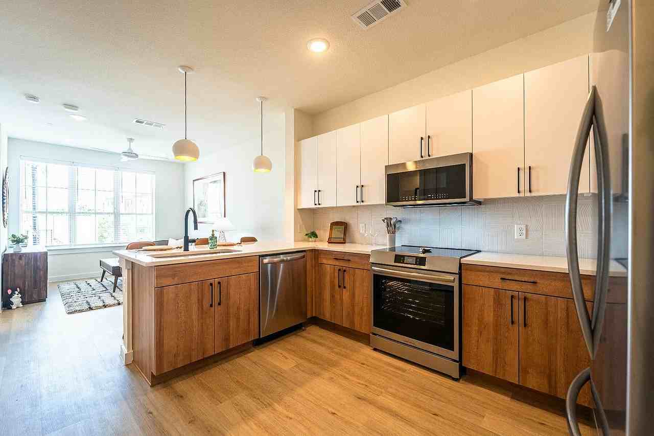 St Mary's & Elmira Flats - Photo 4 of 39