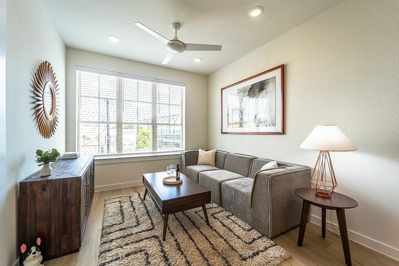 St Mary's & Elmira Flats - Photo 5 of 39