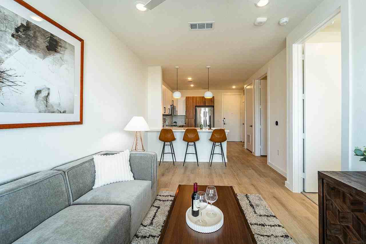 St Mary's & Elmira Flats - Photo 6 of 39