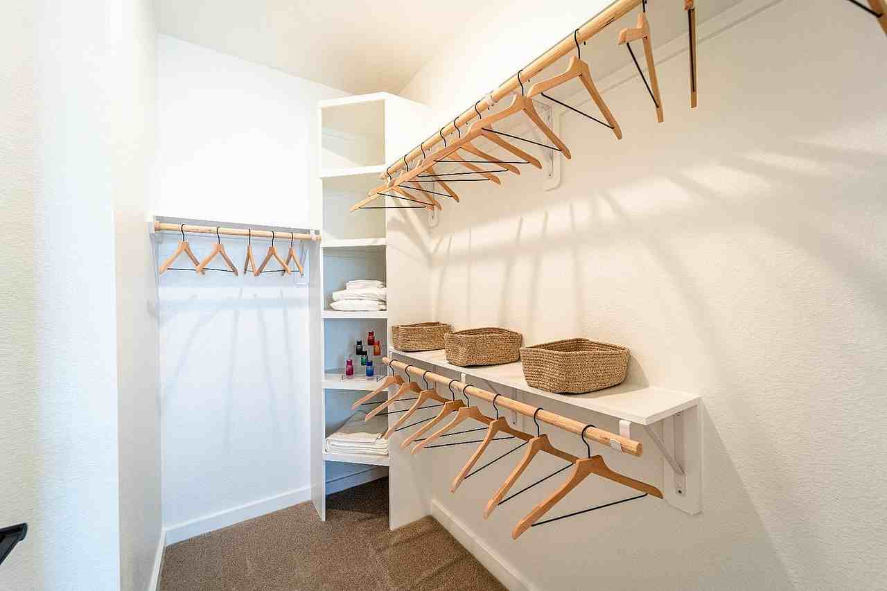 St Mary's & Elmira Flats - Photo 7 of 39