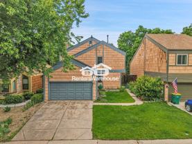 10222 W Ida Ave #237 - Photo 1 of 1