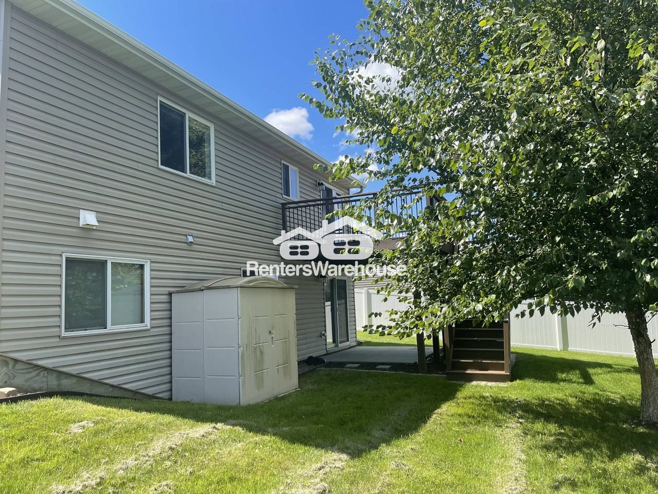 5911 Excalibur Ct Nw - Photo 3 of 28