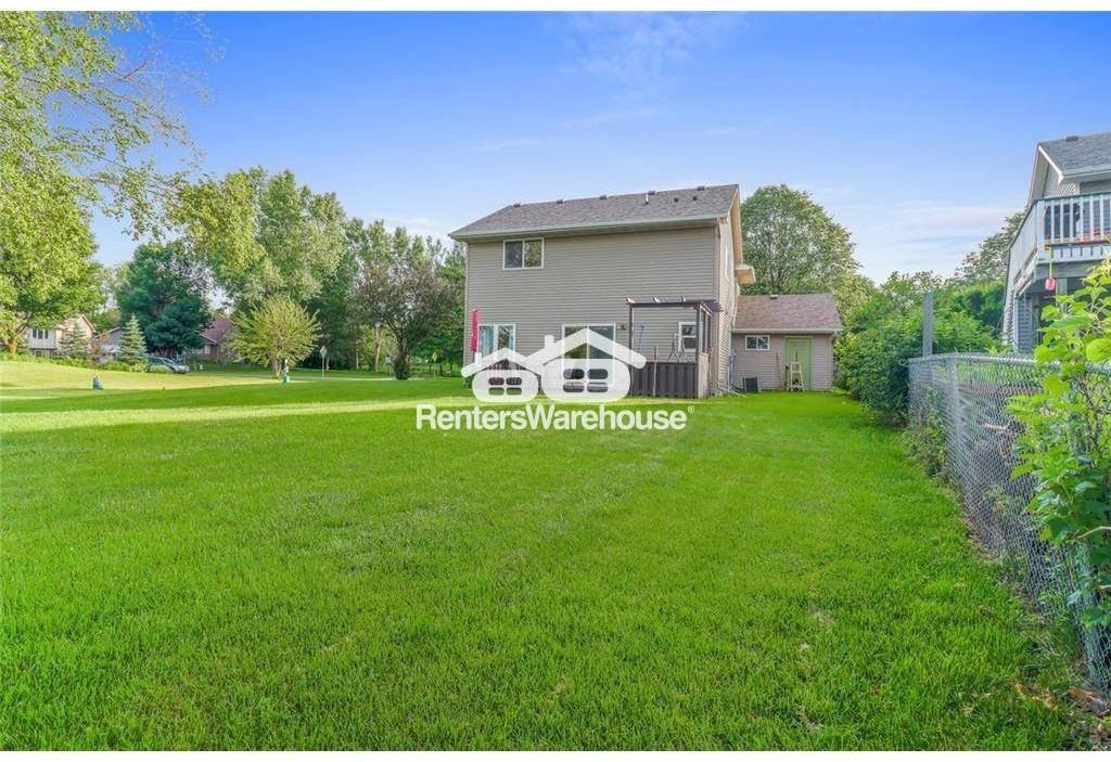 10641 Able St Ne - Photo 2 of 8