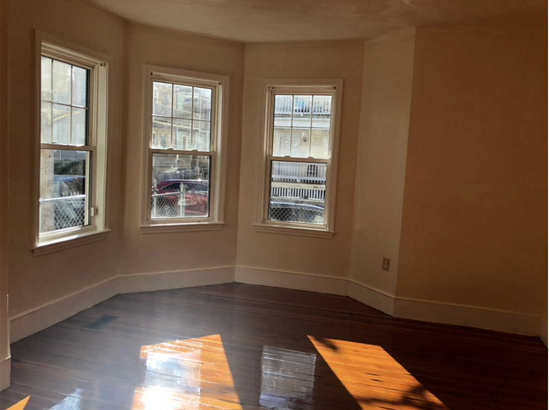 8 Westville Street ##1 - Photo 3 of 7