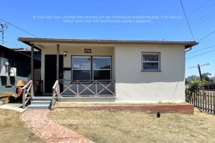 4703 W 169th St - Photo 1 of 1