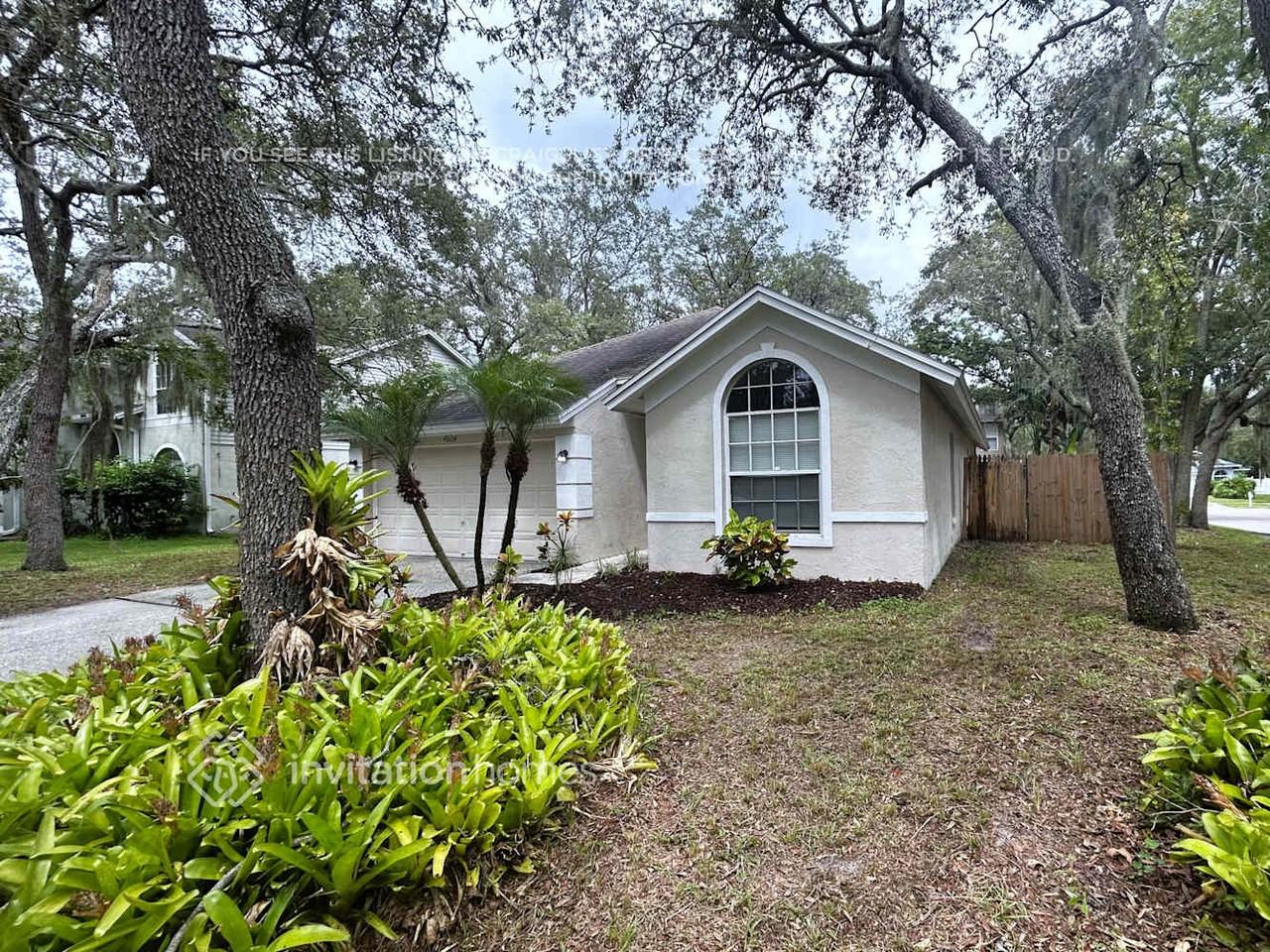 4024 Windell Pl - Photo 2 of 22