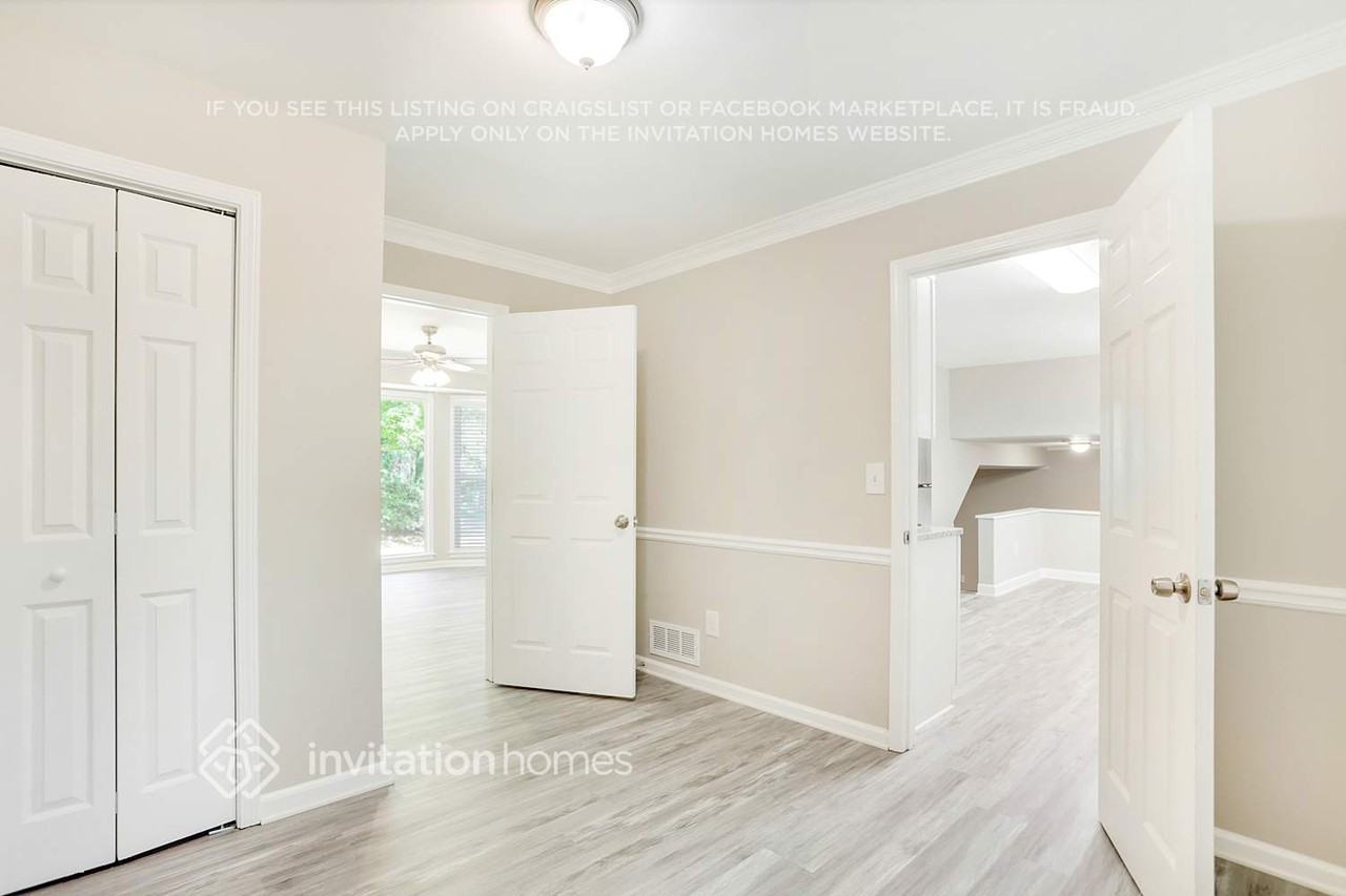 542 Allana Ct - Photo 5 of 26