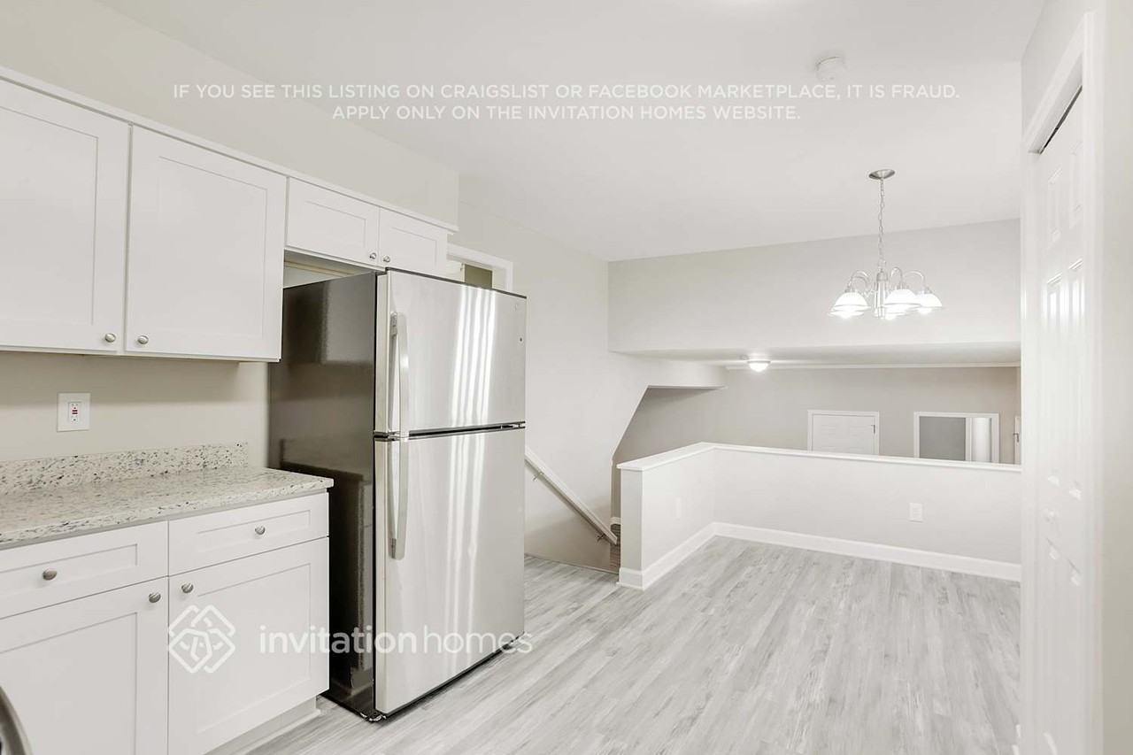 542 Allana Ct - Photo 6 of 26