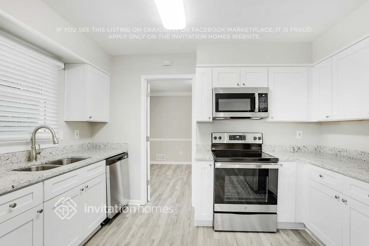 542 Allana Ct - Photo 7 of 26