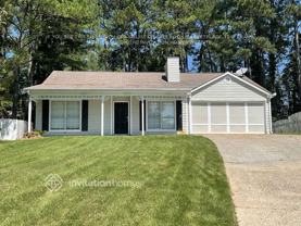 5252 Station Cir - Photo 1 of 1