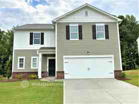 260 Colbury St - Photo 1 of 1
