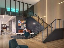 featured image of Hank Ballard St