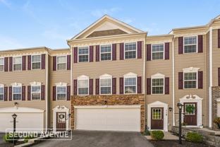 119 Holly Hill Dr - Photo 1 of 1