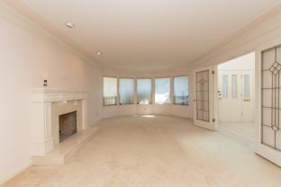 6191 Livingstone Place - Photo 1 of 1