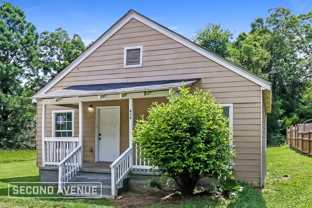 416 N 2nd St - Photo 1 of 1