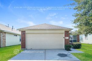 featured image of 8583 Chaletford Dr