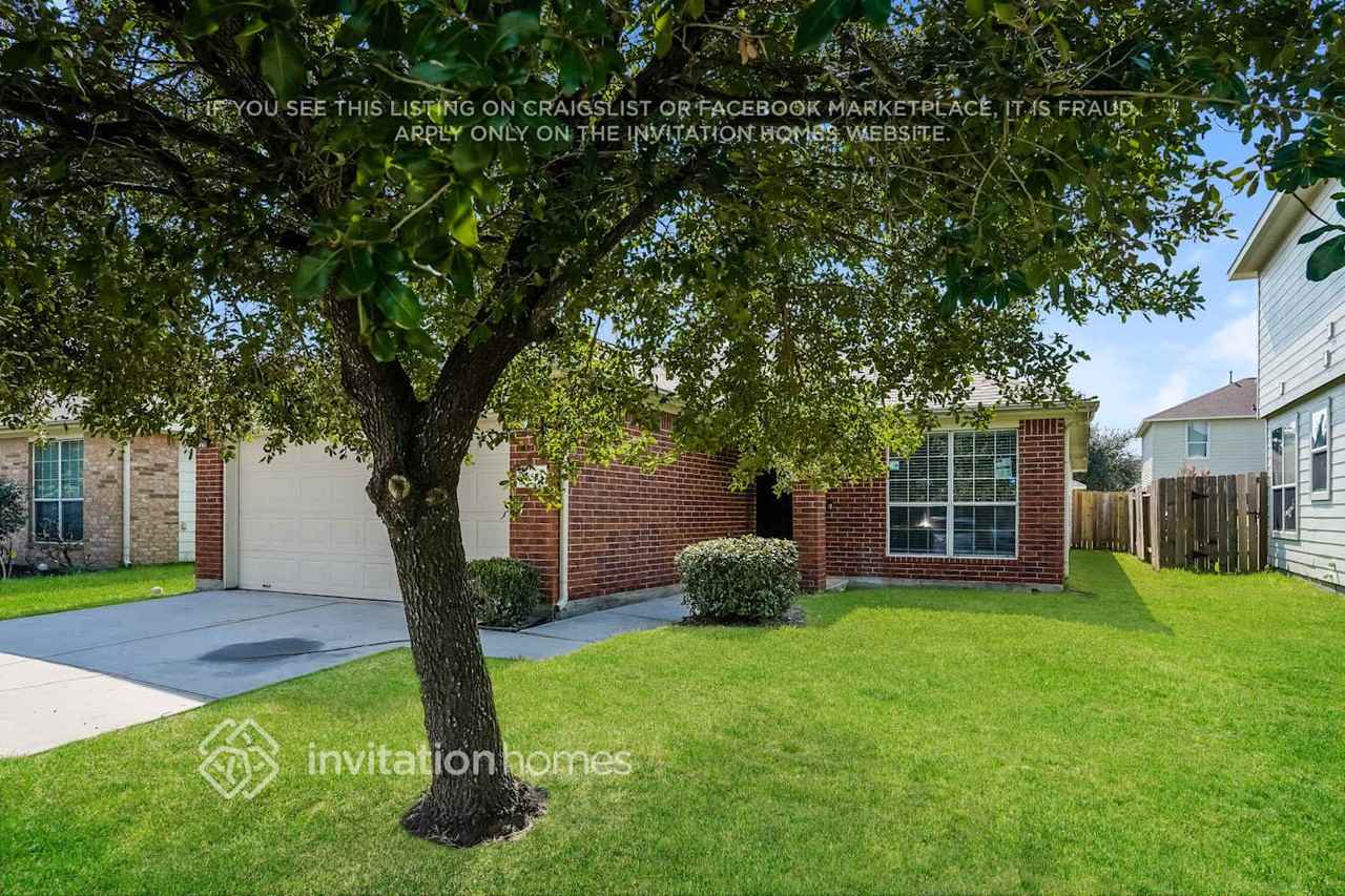 8583 Chaletford Dr - Photo 2 of 17