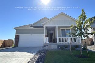 959 Harvard St - Photo 1 of 1