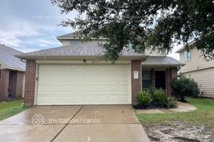 18723 N Lyford Dr - Photo 1 of 1