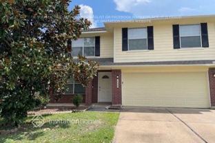 19535 Ingham Dr - Photo 1 of 1