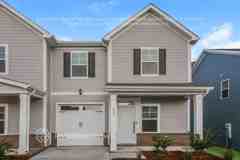 802 Stewarts Creek Dr - Photo 1 of 1