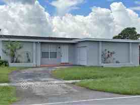 8530 Nw 27th Pl - Photo 1 of 1