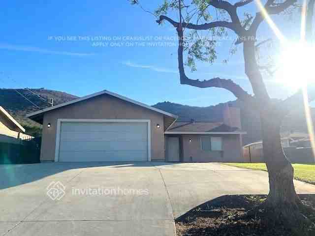 11125 Arlington Ave - Photo 2 of 12