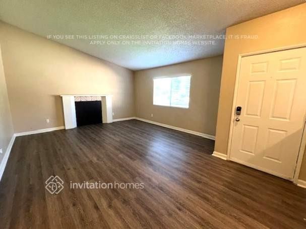 11125 Arlington Ave - Photo 3 of 12