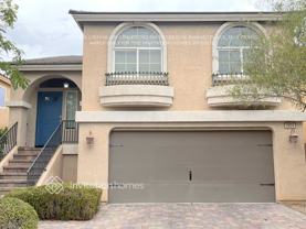 6808 Seasmoke Ct - Photo 1 of 1