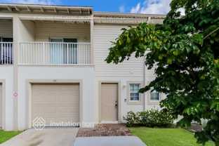 140 Carol Susan Ln - Photo 1 of 1