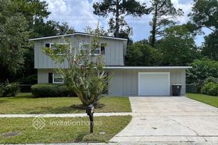2607 Hugh Edwards Dr - Photo 1 of 1