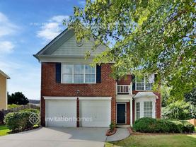 543 Watercress Dr - Photo 1 of 1