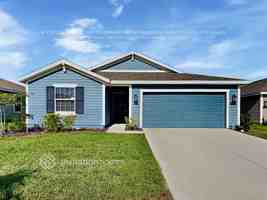 featured image of 933 Caitlin Loop