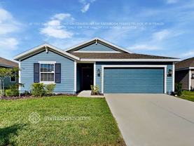 933 Caitlin Loop - Photo 1 of 1