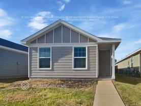 122 Branch Village Way - Photo 1 of 1
