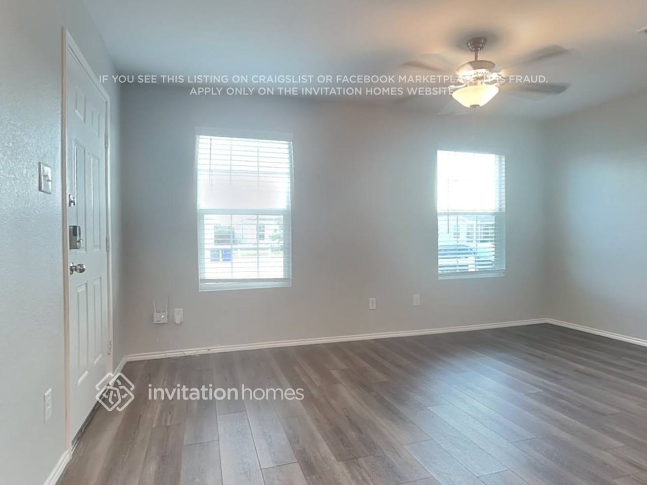 122 Branch Village Way - Photo 3 of 17