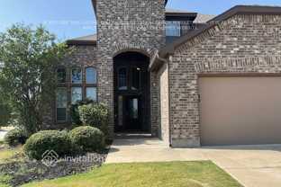 1801 Turnstone Trl - Photo 1 of 1
