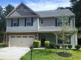 21060 Nannie Potts Ln - Photo 1 of 1