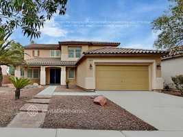 featured image of 8420 Baldwin Canyon Ln