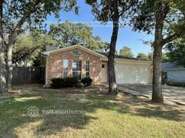 featured image of 1200 Cardinal Oaks Dr