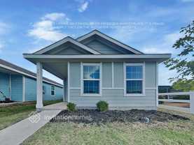 241 Branch Village Way - Photo 1 of 1