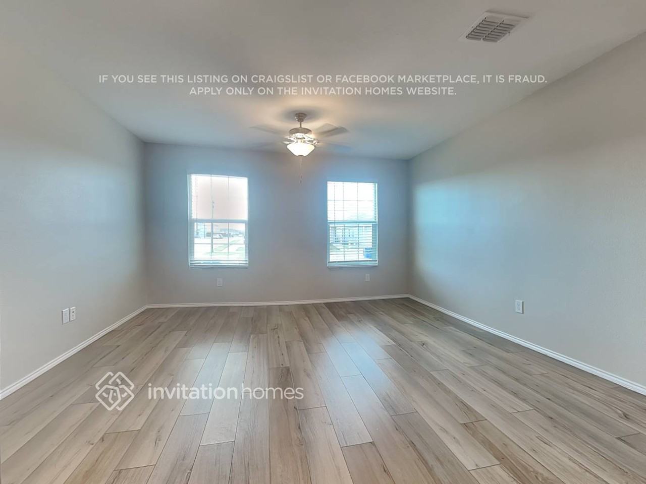 241 Branch Village Way - Photo 3 of 20