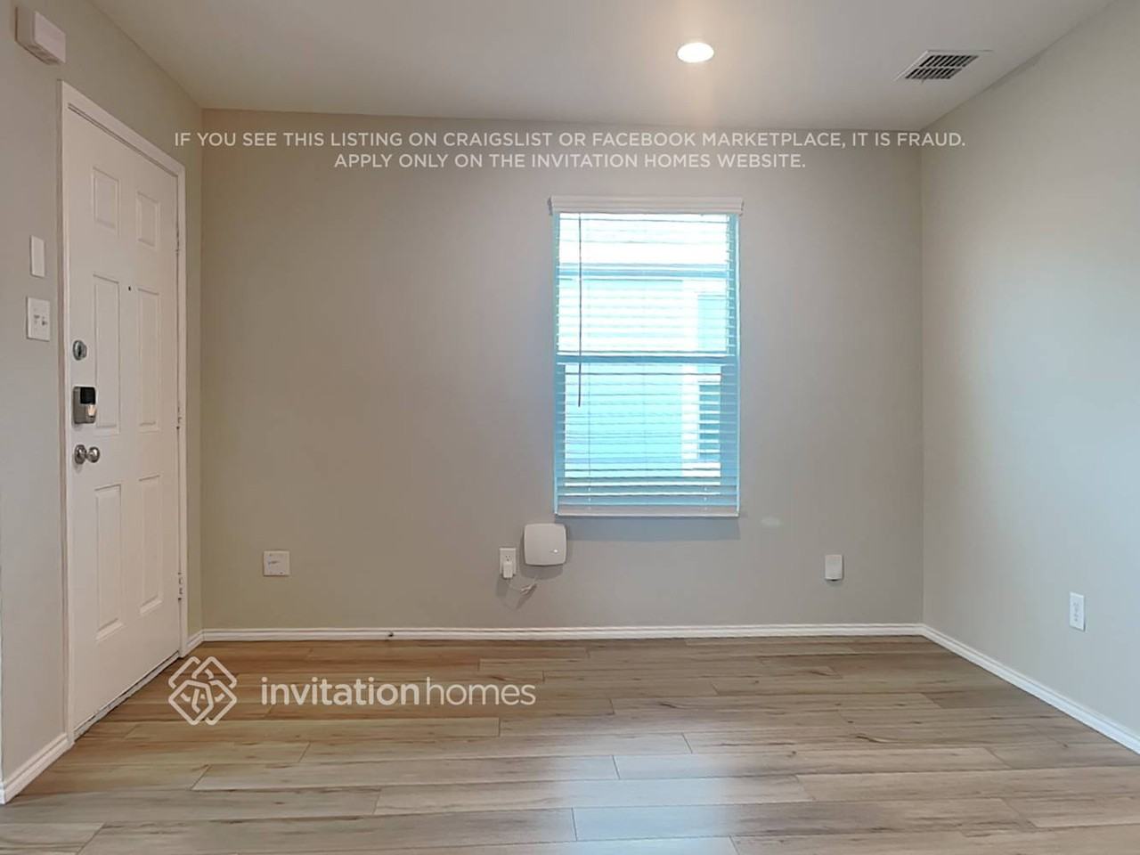 241 Branch Village Way - Photo 4 of 20