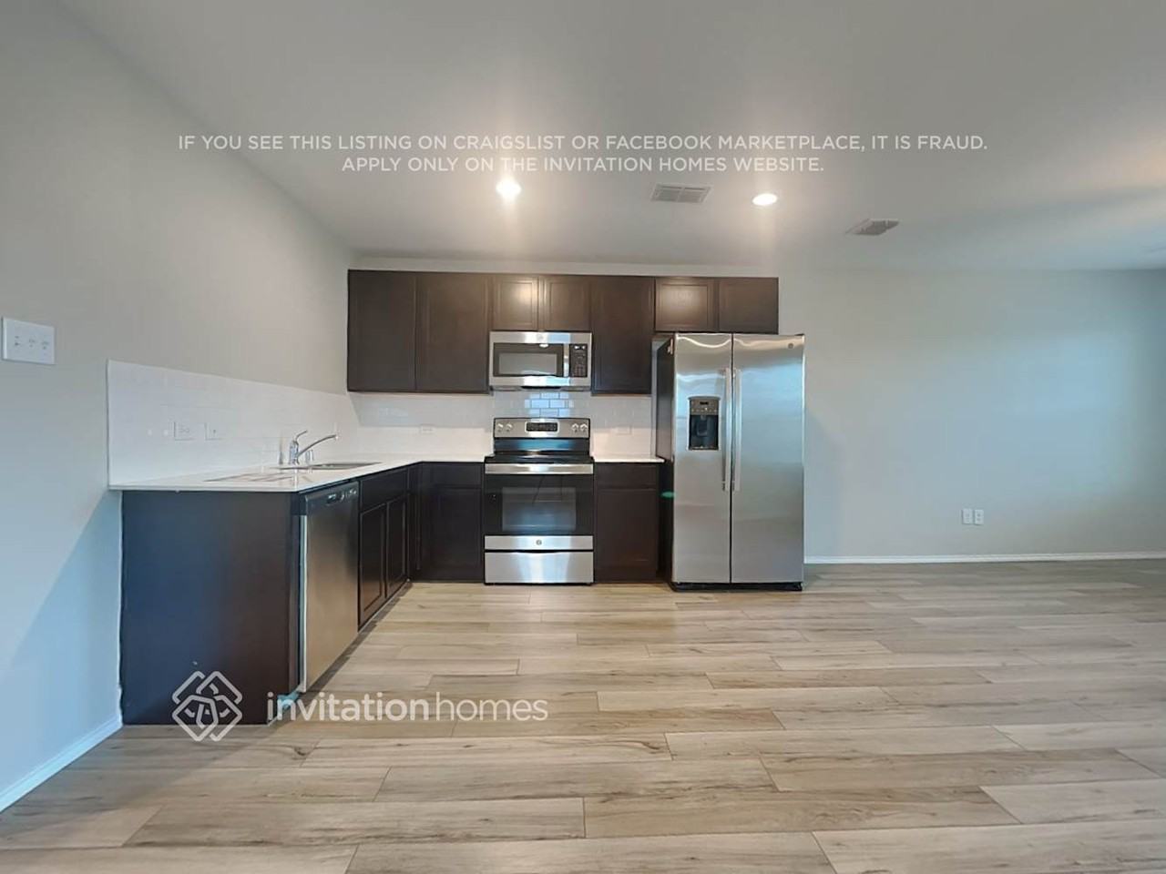 241 Branch Village Way - Photo 5 of 20