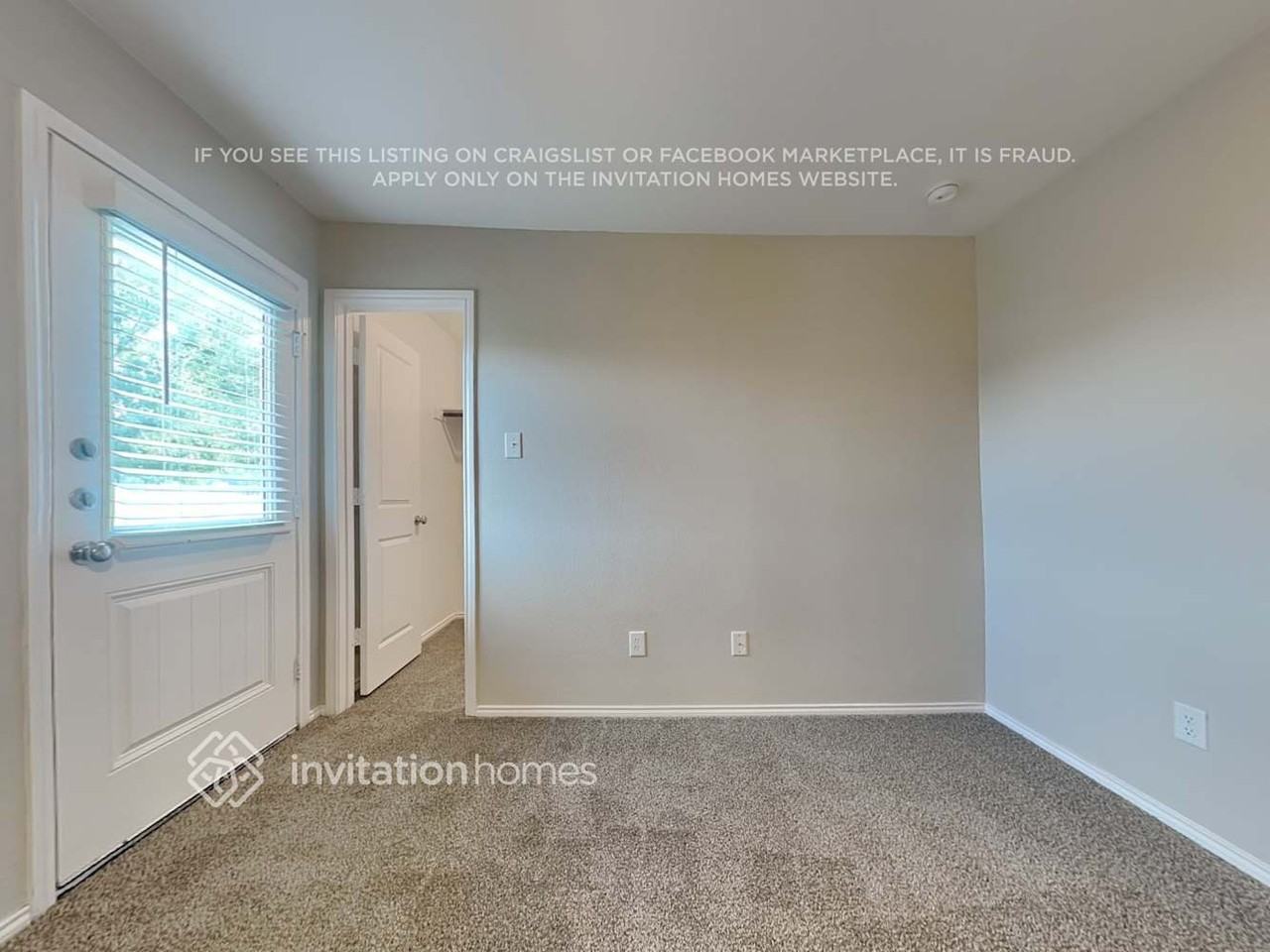 241 Branch Village Way - Photo 7 of 20