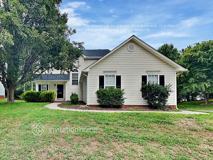 3731 Heather View Ln - Photo 1 of 1