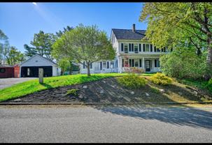 1 High Street #3 - Photo 1 of 1