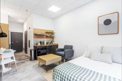 275 Research Pkwy - Photo 1 of 1